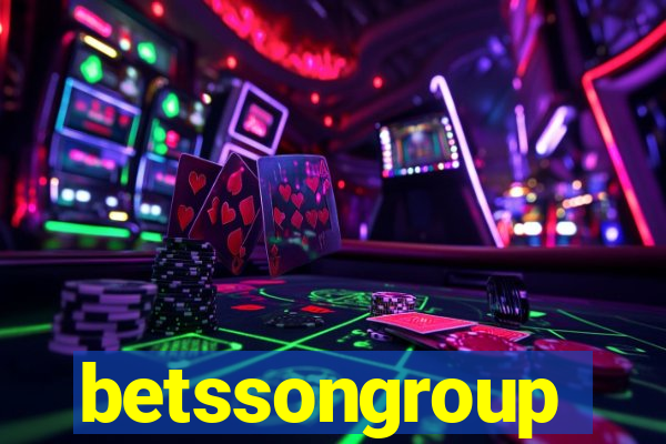 betssongroup