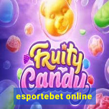 esportebet online