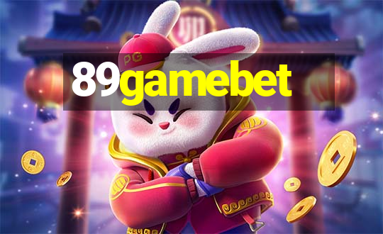 89gamebet