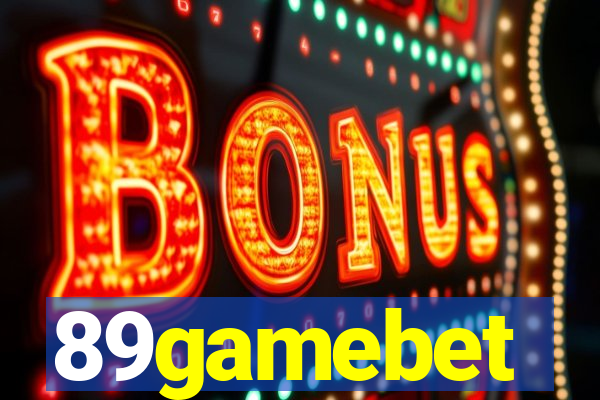 89gamebet