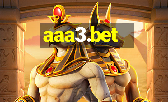 aaa3.bet