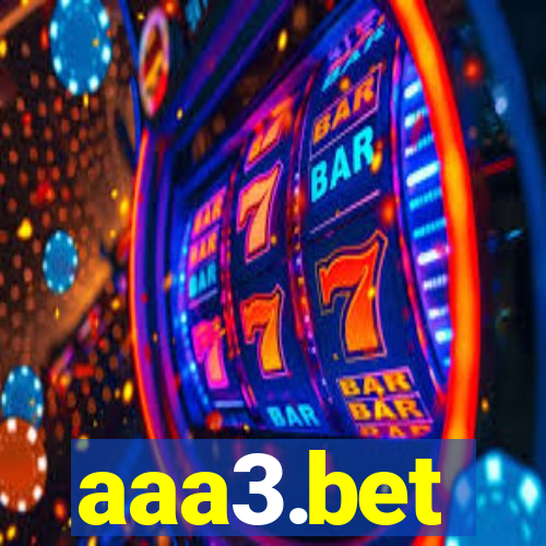 aaa3.bet