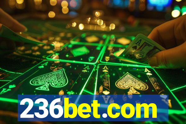 236bet.com