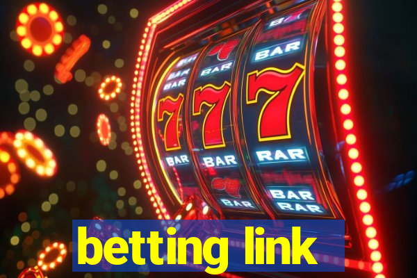 betting link