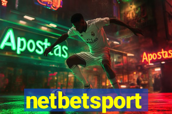 netbetsport