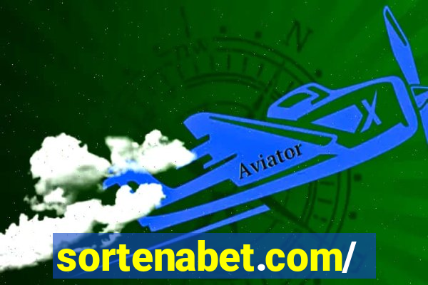 sortenabet.com/casino/spribe/aviator