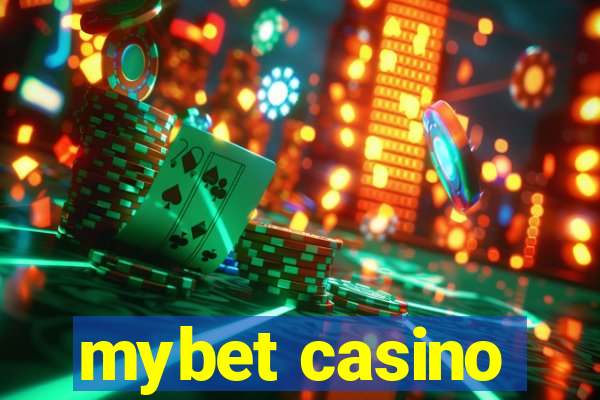 mybet casino