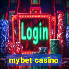 mybet casino