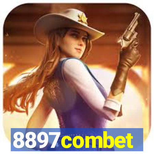 8897combet