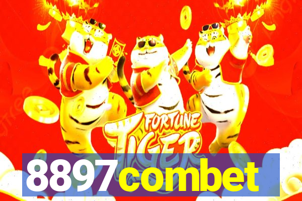 8897combet