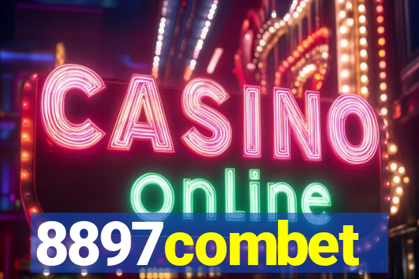 8897combet