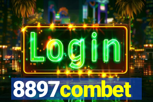 8897combet