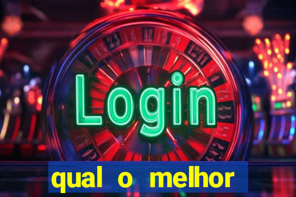 qual o melhor horário para jogar na onabet