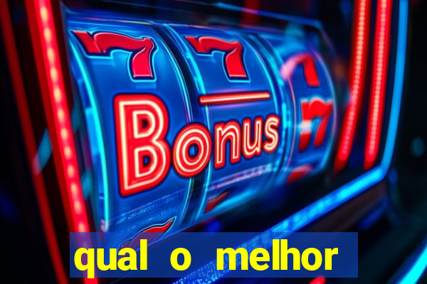 qual o melhor horário para jogar na onabet