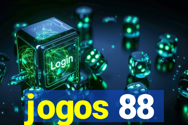 jogos 88