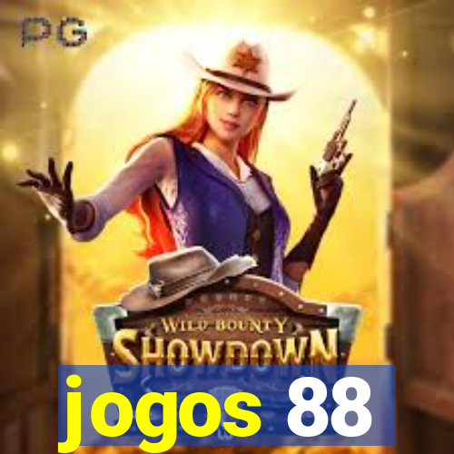 jogos 88