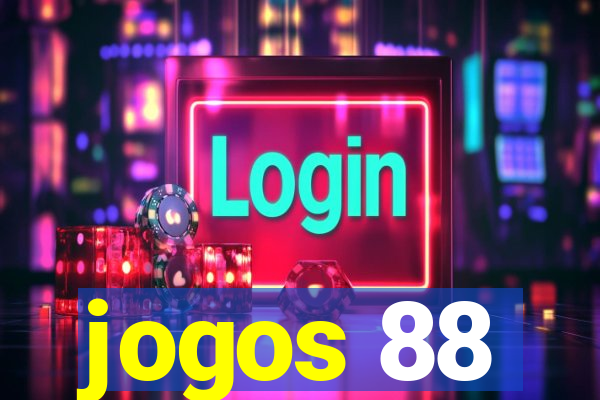 jogos 88