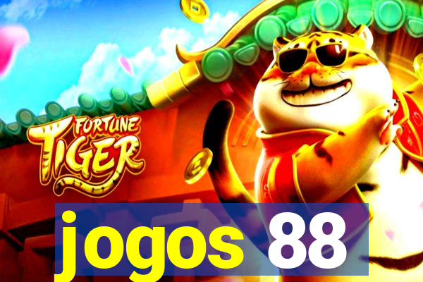 jogos 88