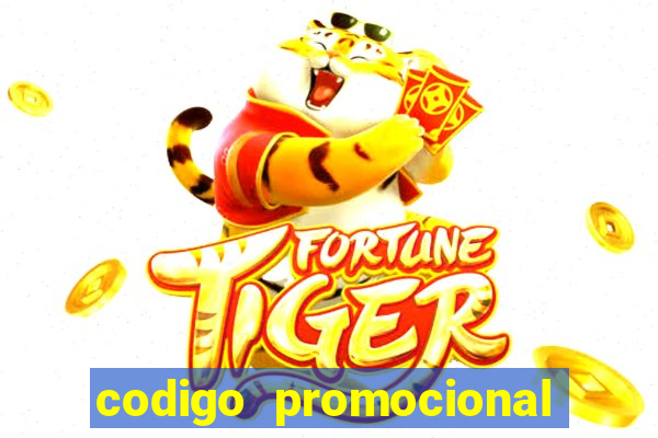 codigo promocional bet winner