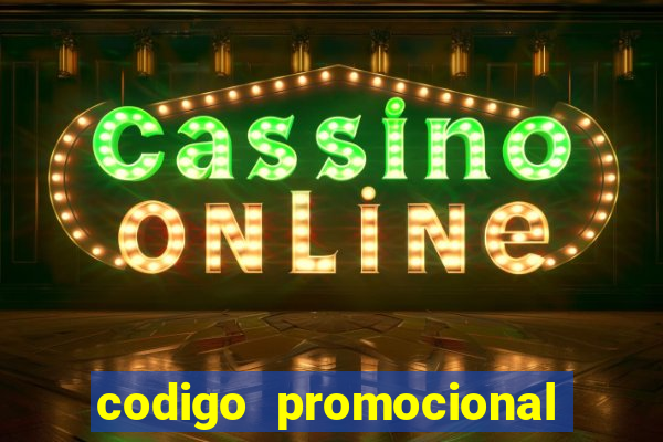 codigo promocional bet winner