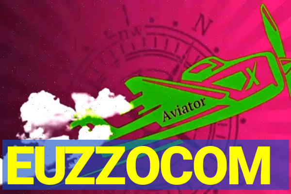 EUZZOCOM