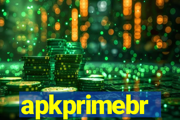 apkprimebr