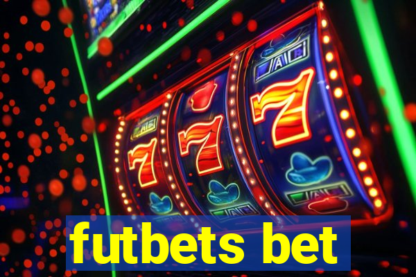 futbets bet