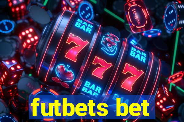 futbets bet