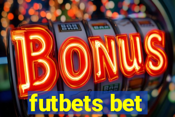 futbets bet