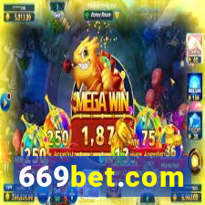 669bet.com