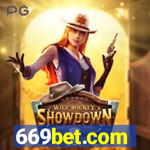 669bet.com