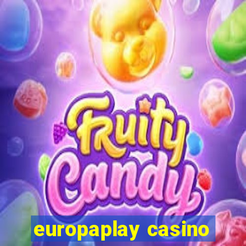 europaplay casino