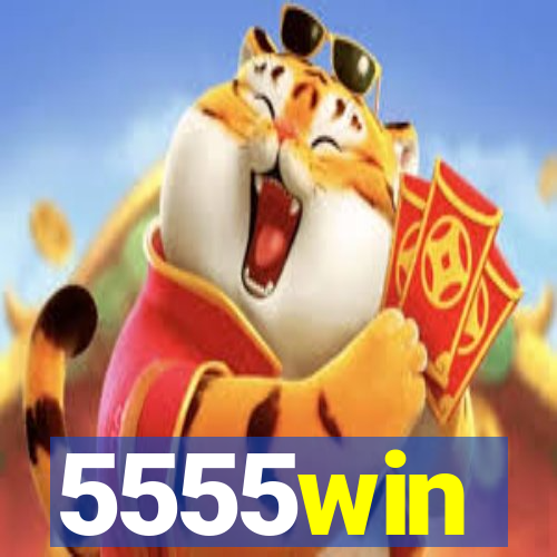 5555win