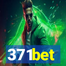 371bet