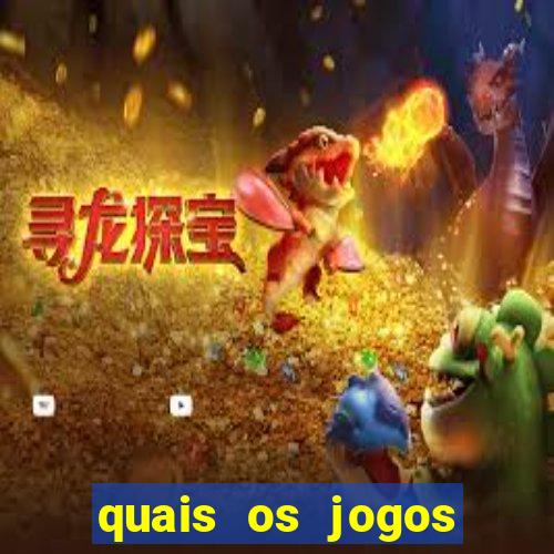 quais os jogos online que ganha dinheiro