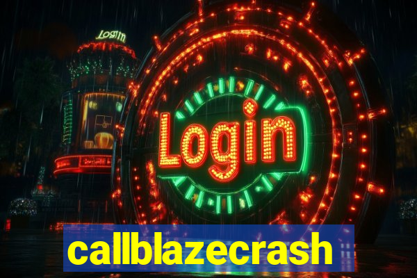 callblazecrash