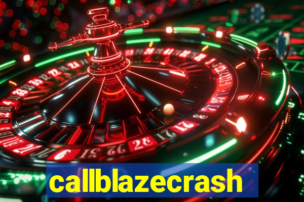 callblazecrash