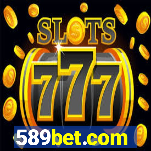 589bet.com