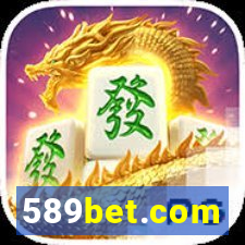 589bet.com