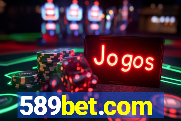 589bet.com