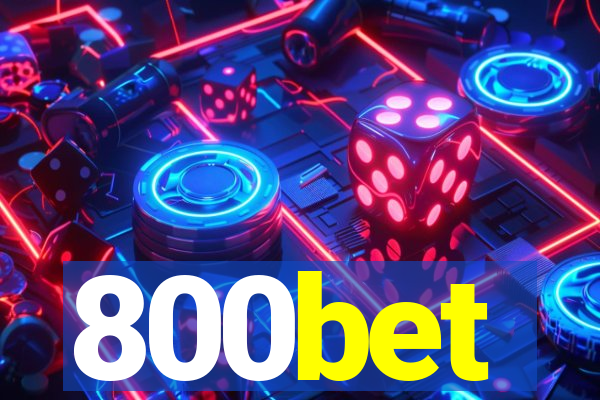 800bet