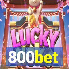 800bet