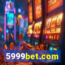 5999bet.com