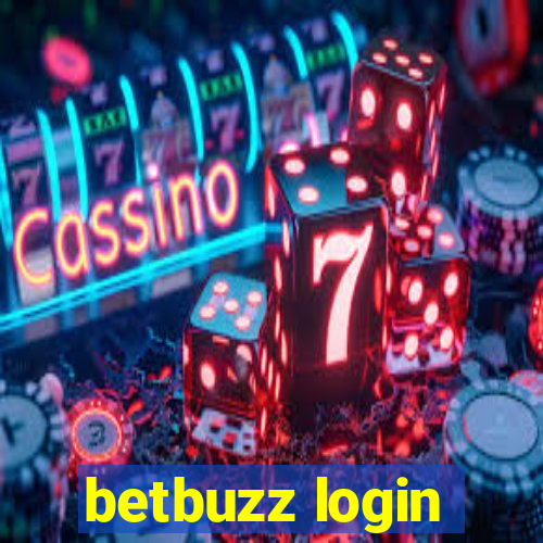 betbuzz login