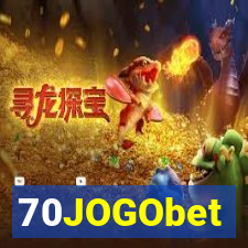 70JOGObet