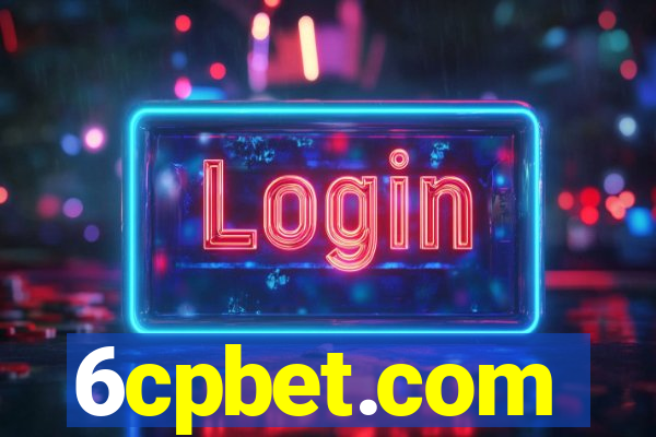 6cpbet.com