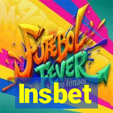 Insbet