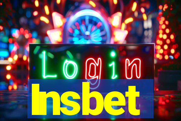 Insbet