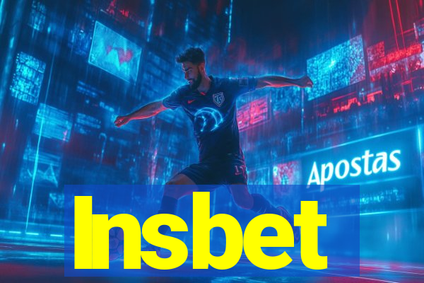 Insbet