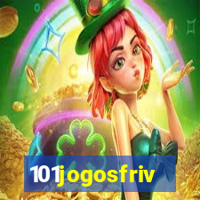 101jogosfriv